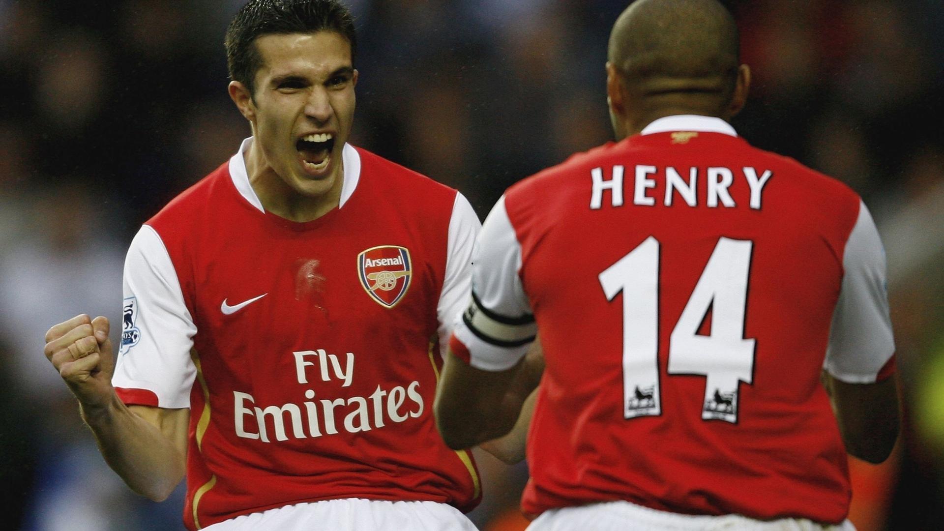 首尔浦项制铁爆冷晋级亚冠淘汰赛 钢铁之师缔造巨大惊喜