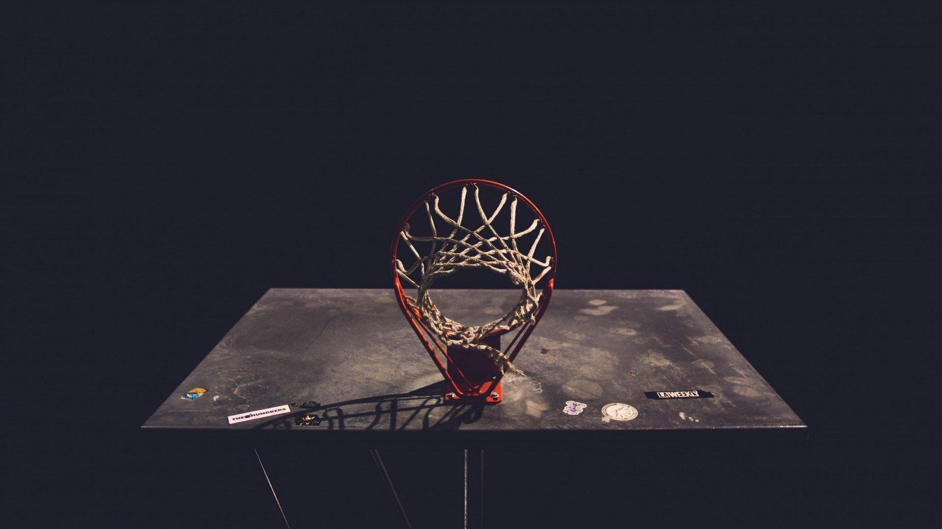 亚洲田径锦标赛落幕 中国军团斩获12金创历史最佳战绩