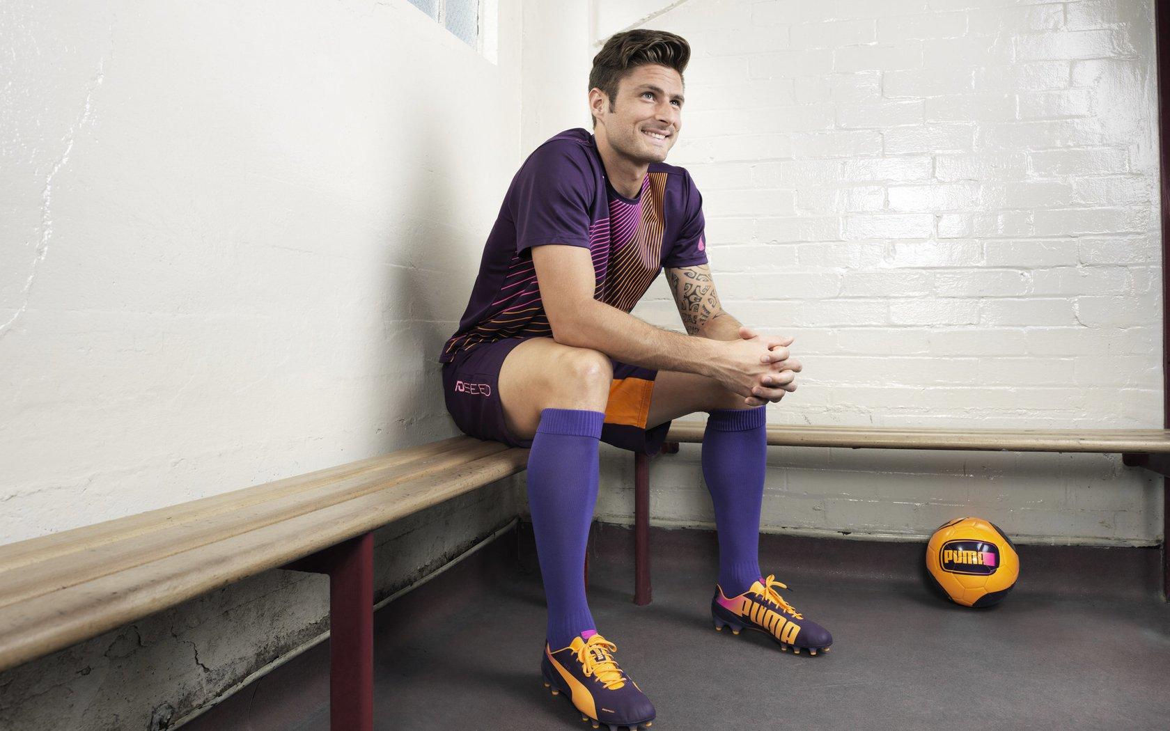 NBA全明星赛星光熠熠 东部队险胜西部队创收视新高