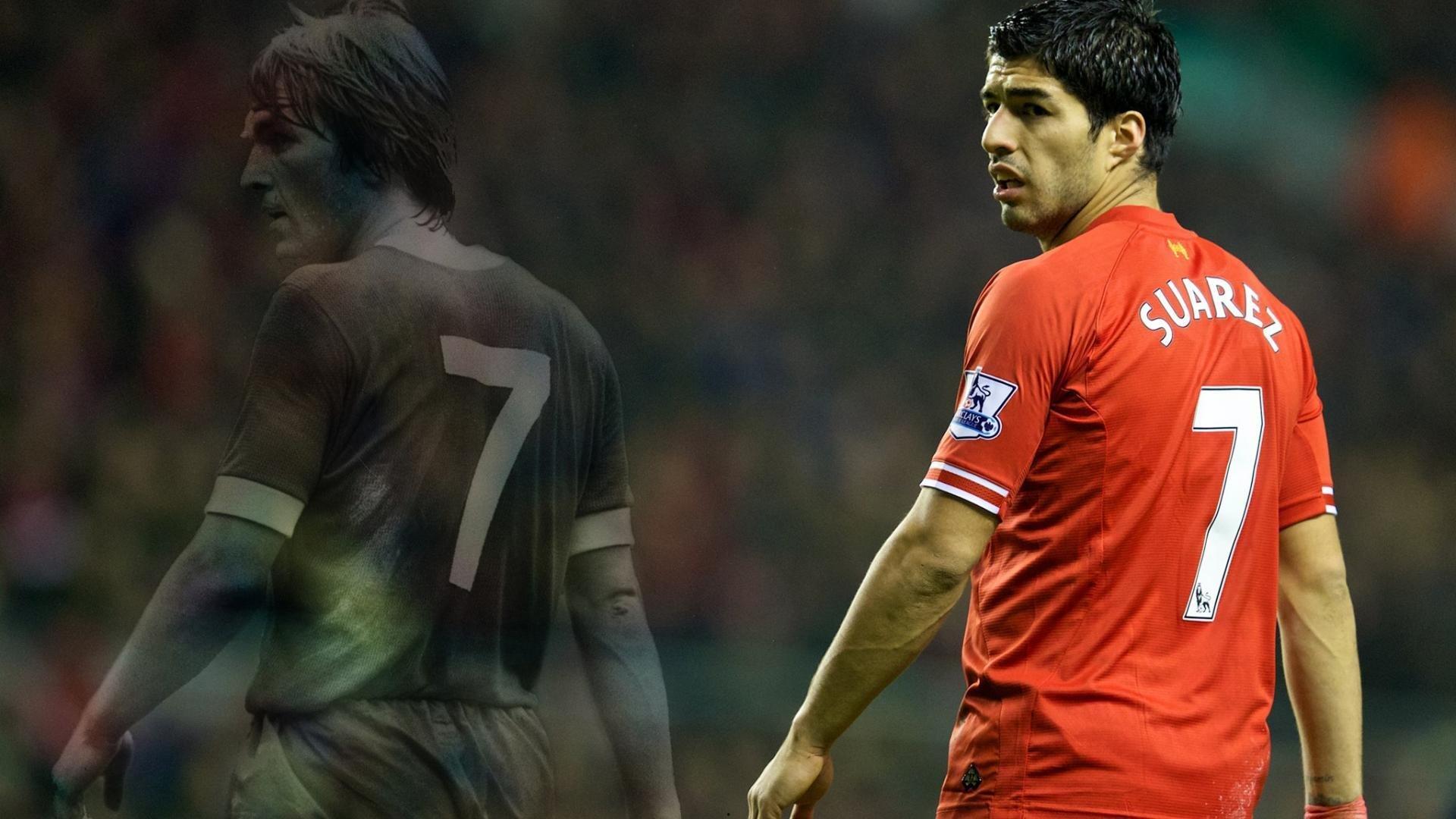 英超争冠白热化，曼城、利物浦、阿森纳三强鼎立，赛季末悬念迭起