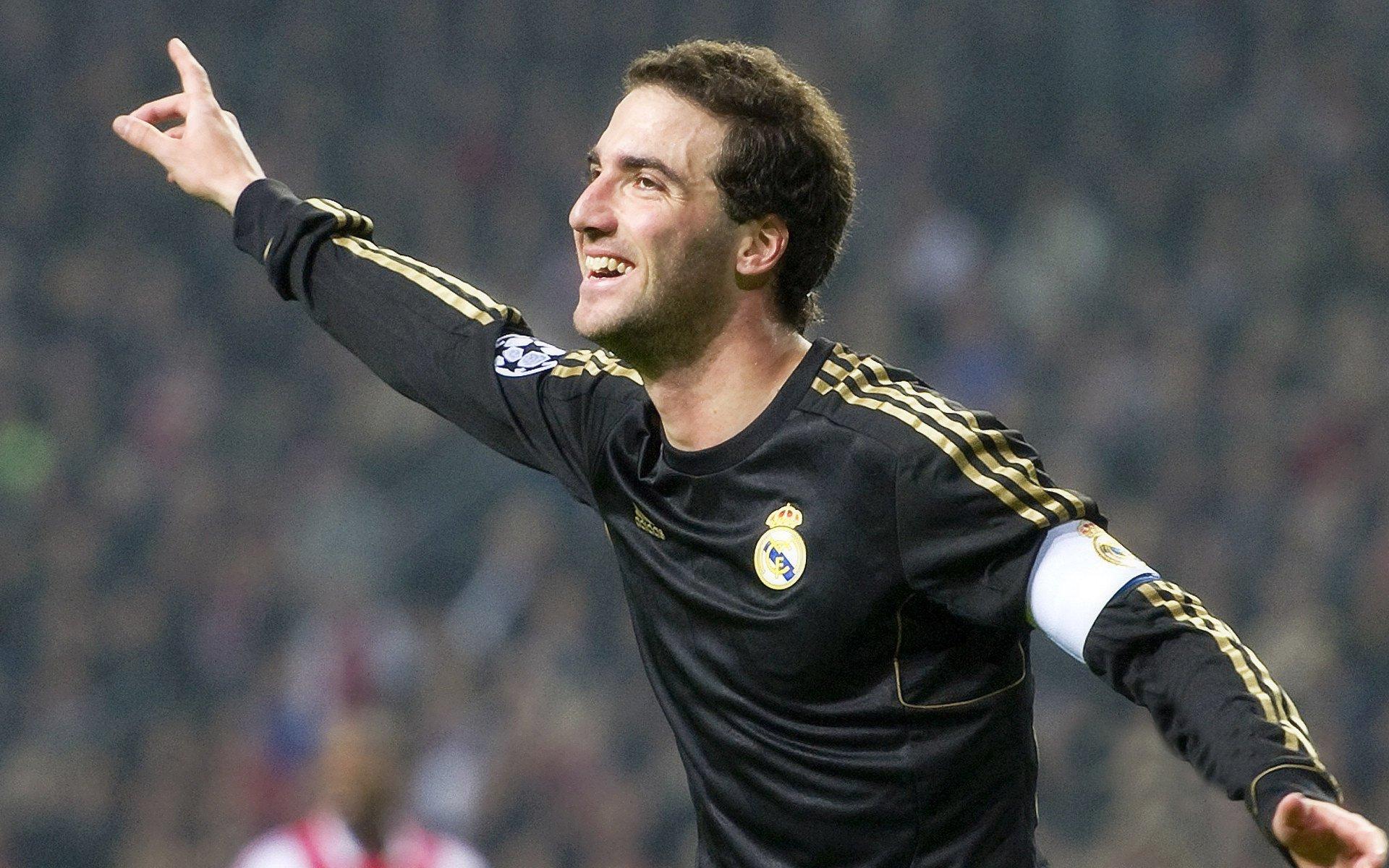 2024年NBA选秀大会落幕，新秀阵容引发联盟格局新变数