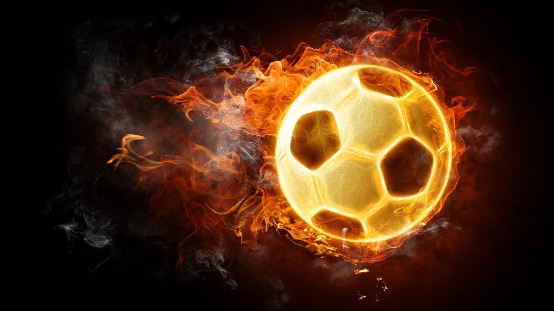 欧冠巅峰对决，皇马绝杀拜仁晋级决赛，安切洛蒂再创传奇