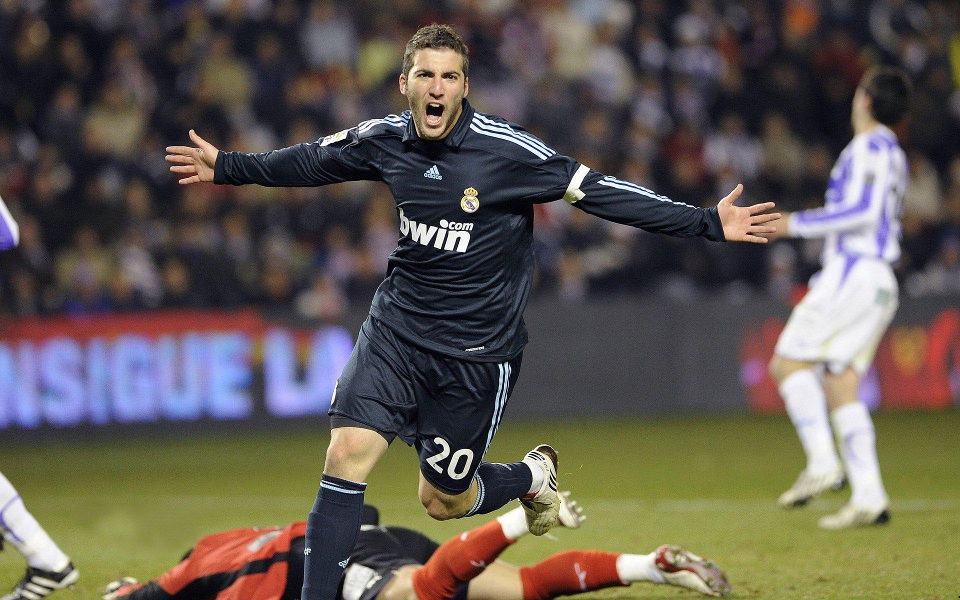 巴黎圣日耳曼豪取五连胜<a href=