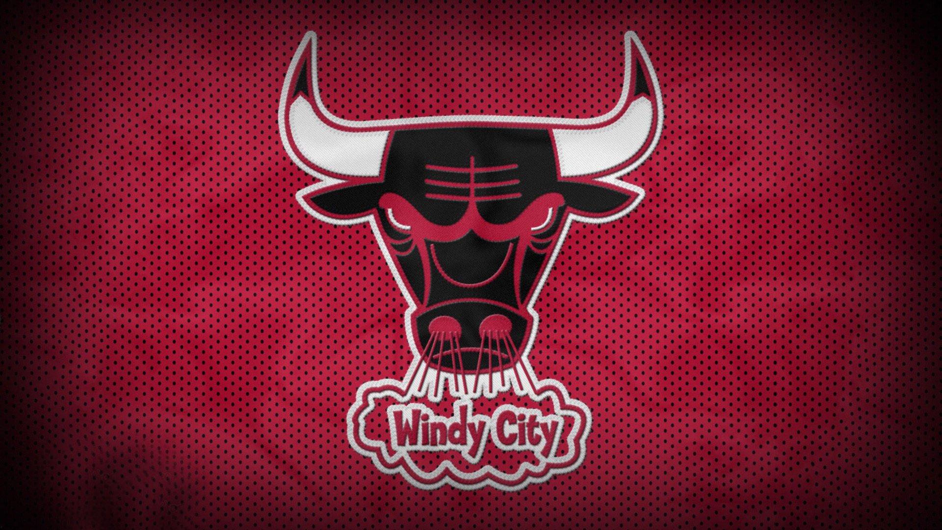 英雄联盟全球总决赛，巅峰对决引爆电竞热潮，中国战队再创辉煌