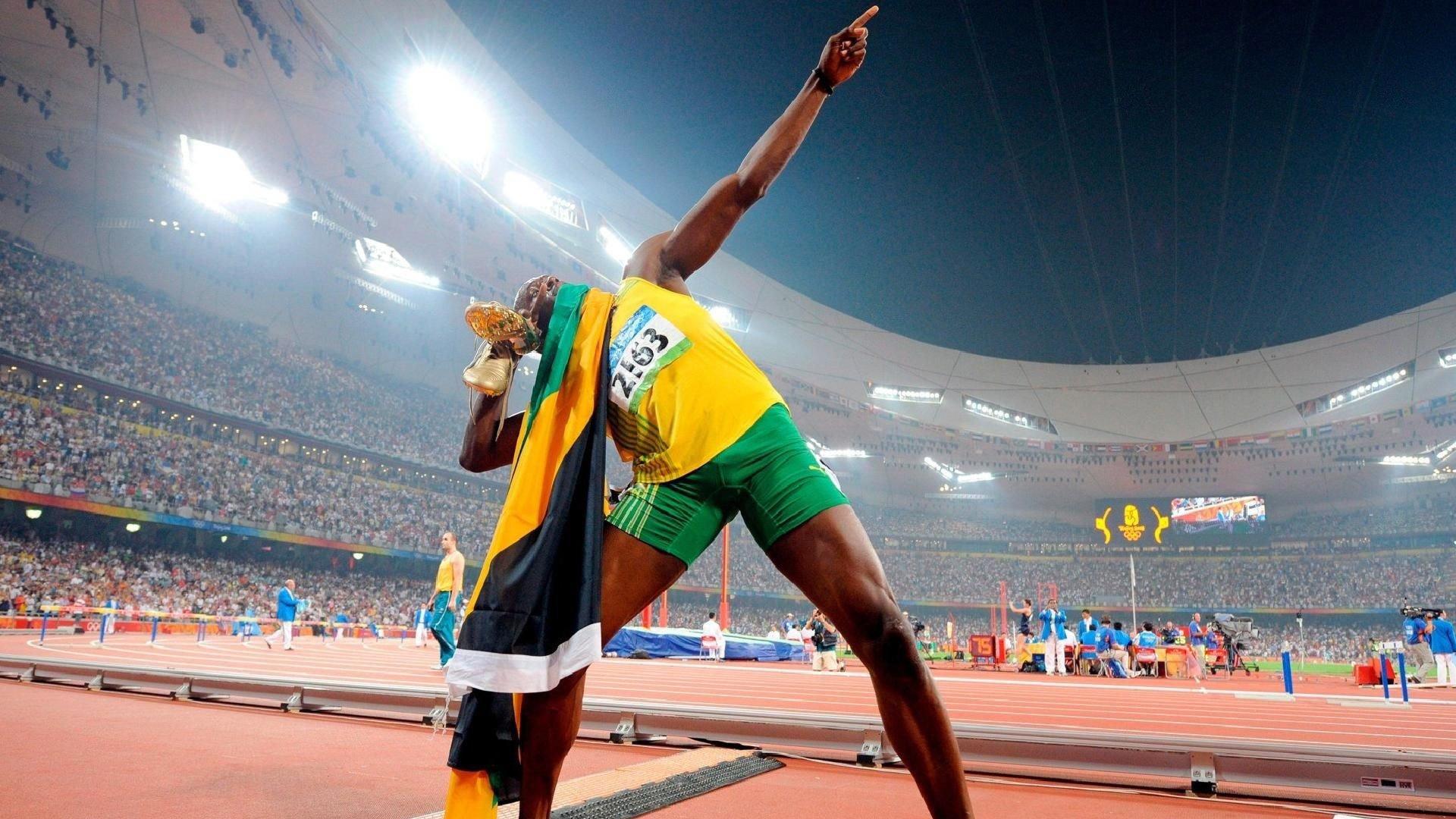 费德勒宣布退役 传奇生涯画上完美句点