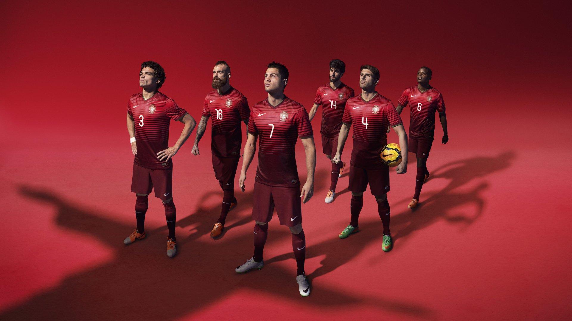 激情四射!全国高校接力赛落幕,青春与速度点燃赛场