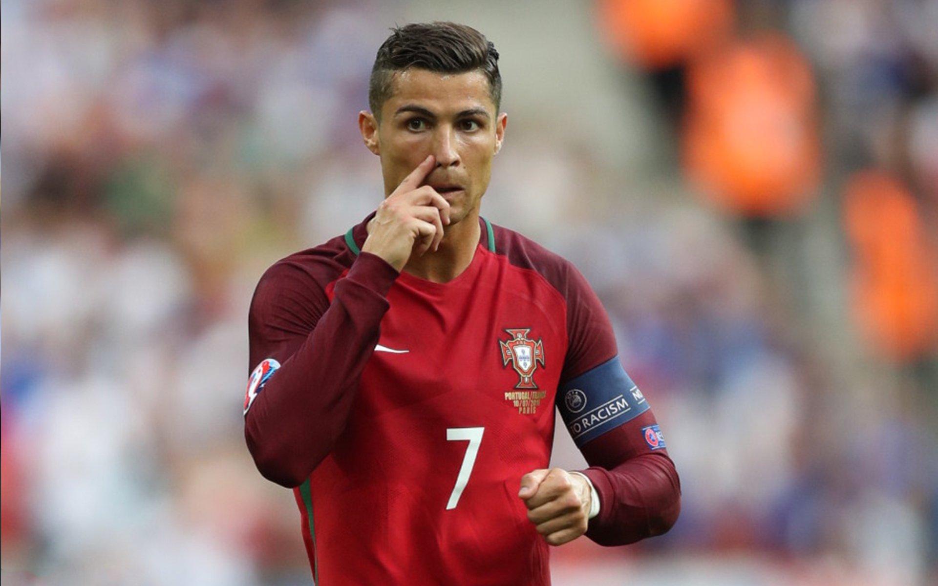 欧冠八强战火重燃，豪门对决引爆全球瞩目