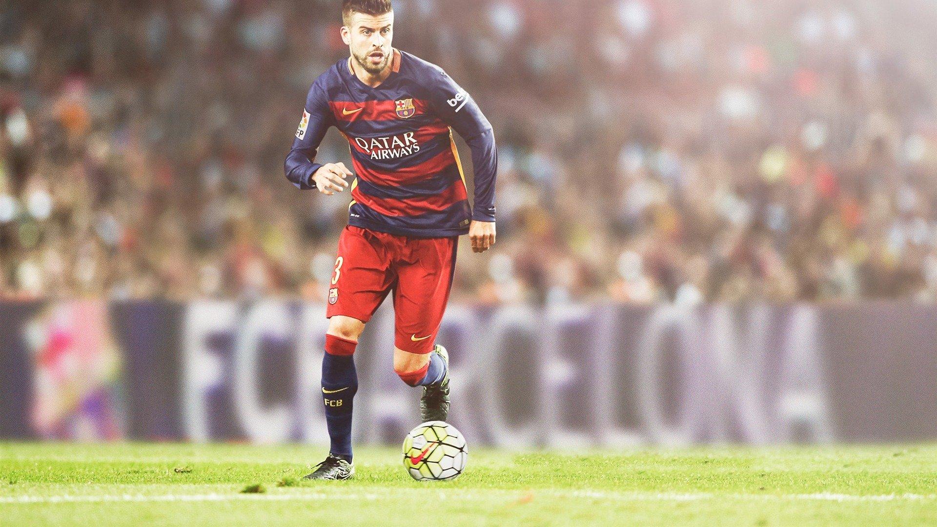 冰球联赛总决赛激战正酣 卫冕冠军逆转取胜占得先机