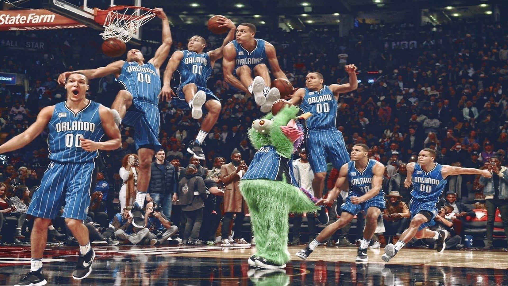 季后赛激战正酣,巨星对决点燃篮球盛宴