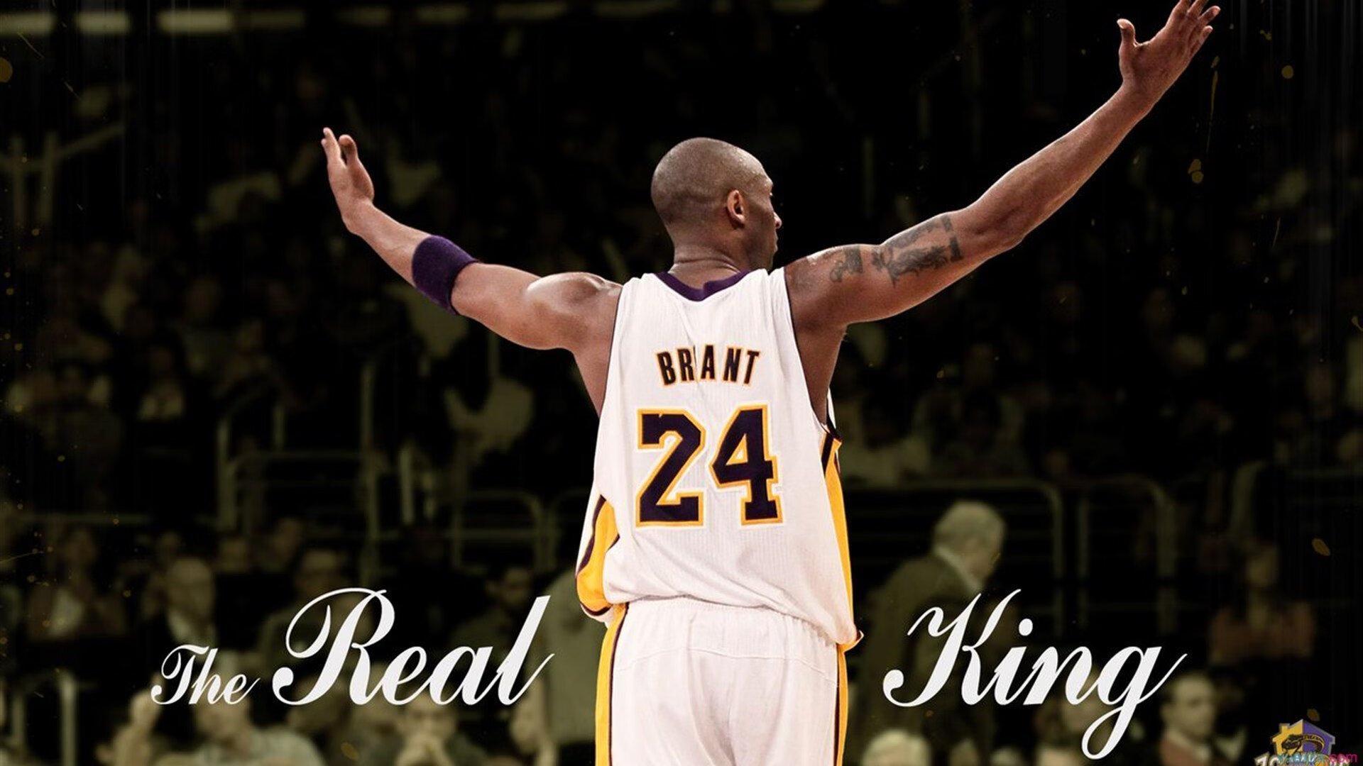 王者荣耀世界冠军杯落幕，中国战队斩获总冠军