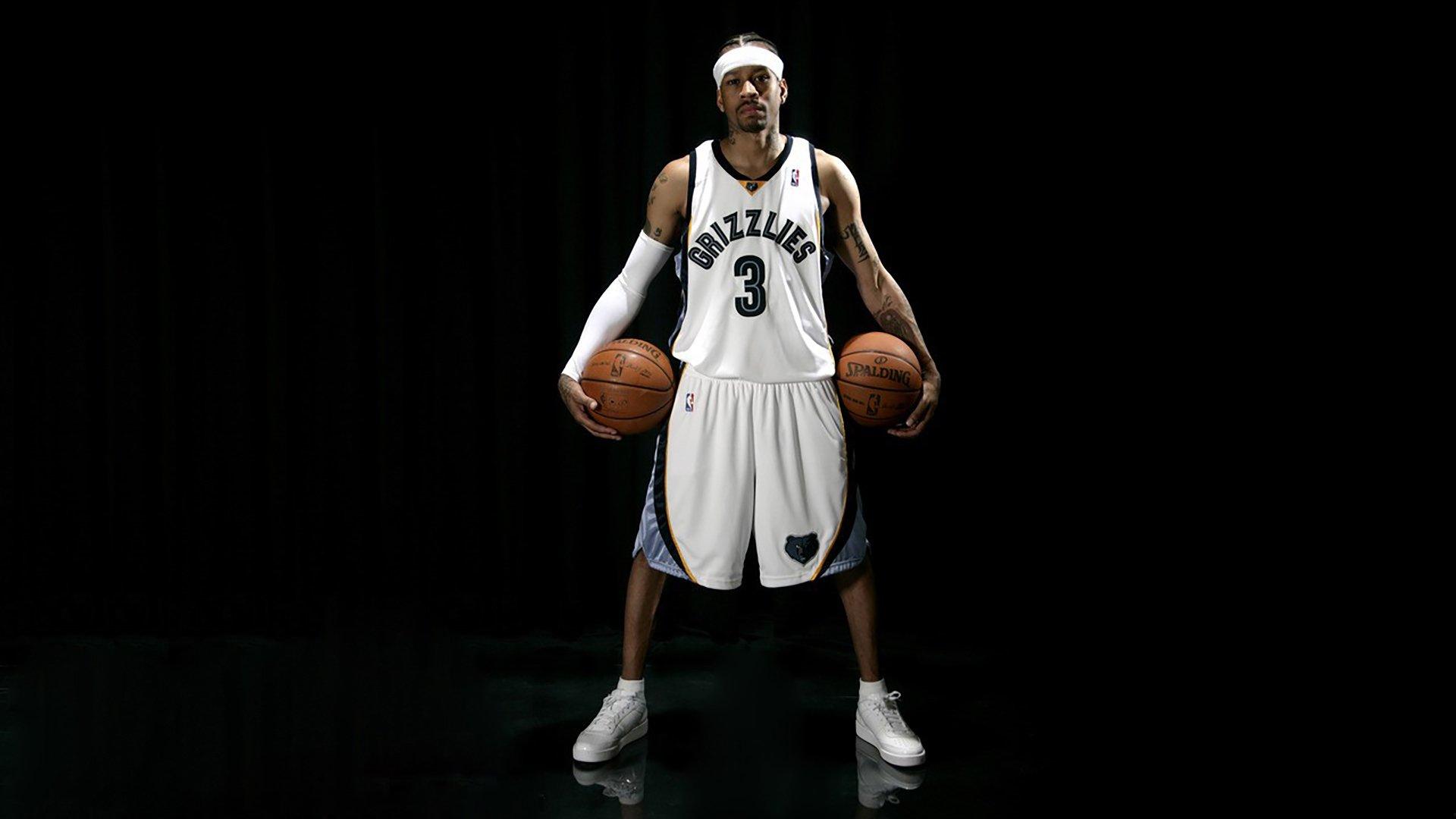 抢七大战惊心动魄，决胜时刻见证王者诞生