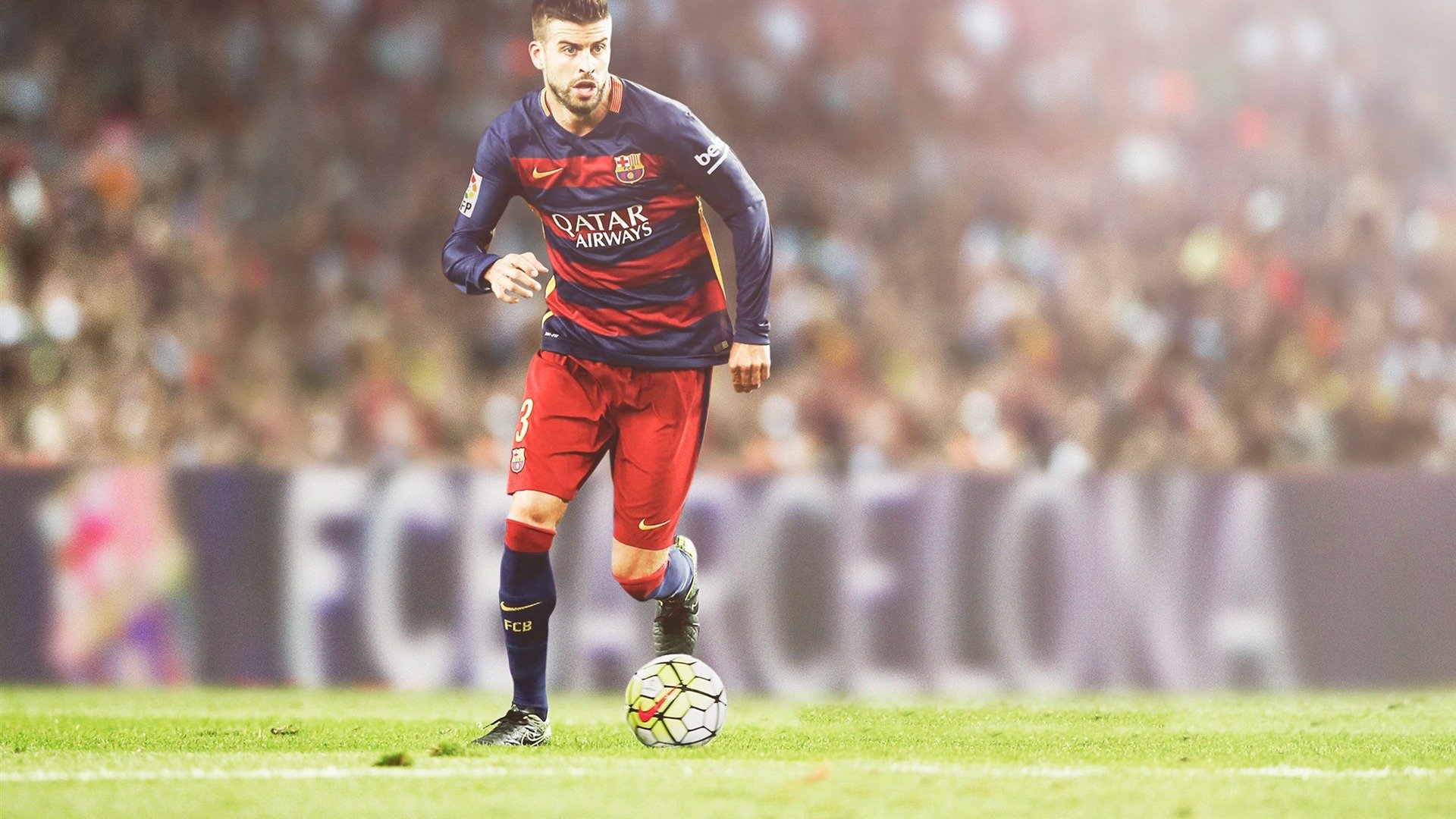 夏季转会市场风云再起<a href=