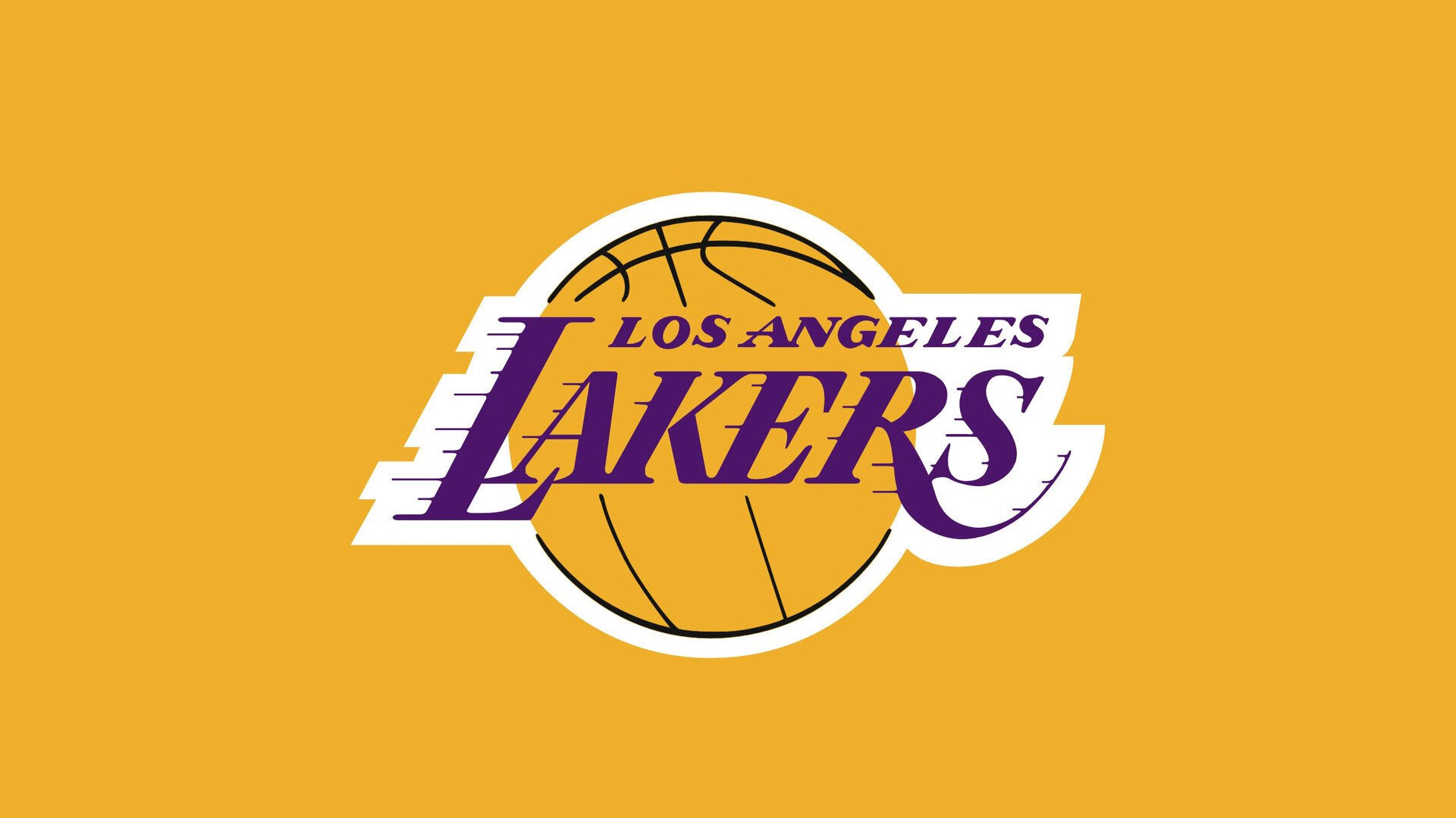 青训体系再结硕果，某省青少年足球联赛涌现多位新星