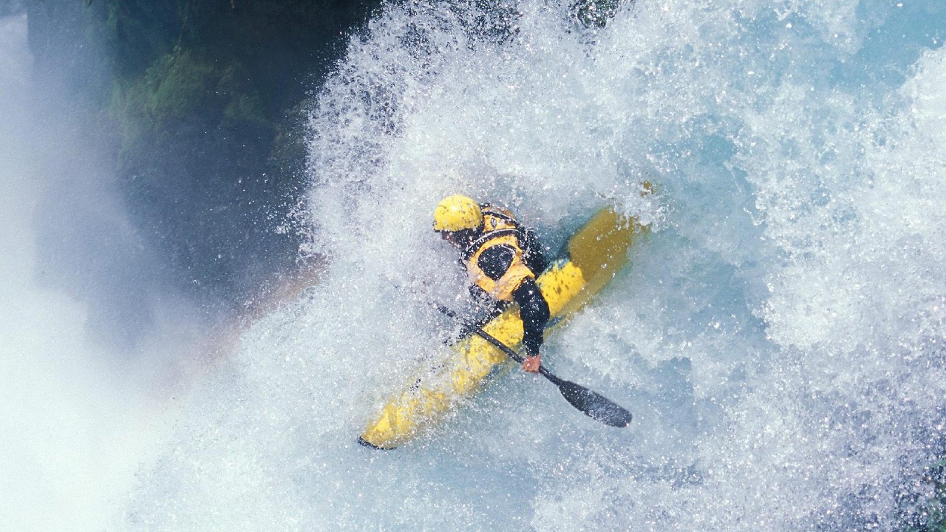 体育公益携手前行 爱心接力温暖人心