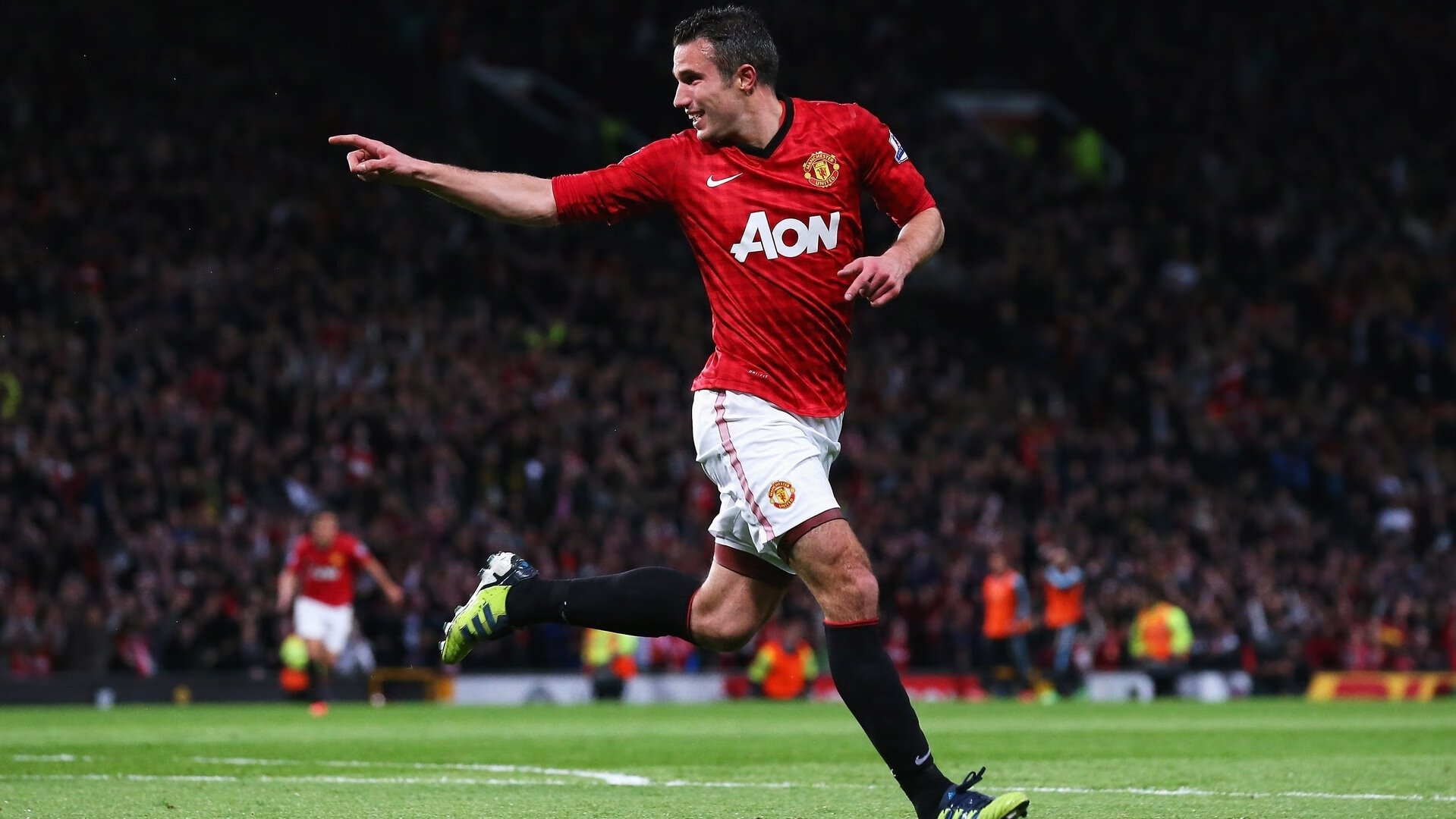 体育政策新规出台,推动全民健身与竞技体育协同发展