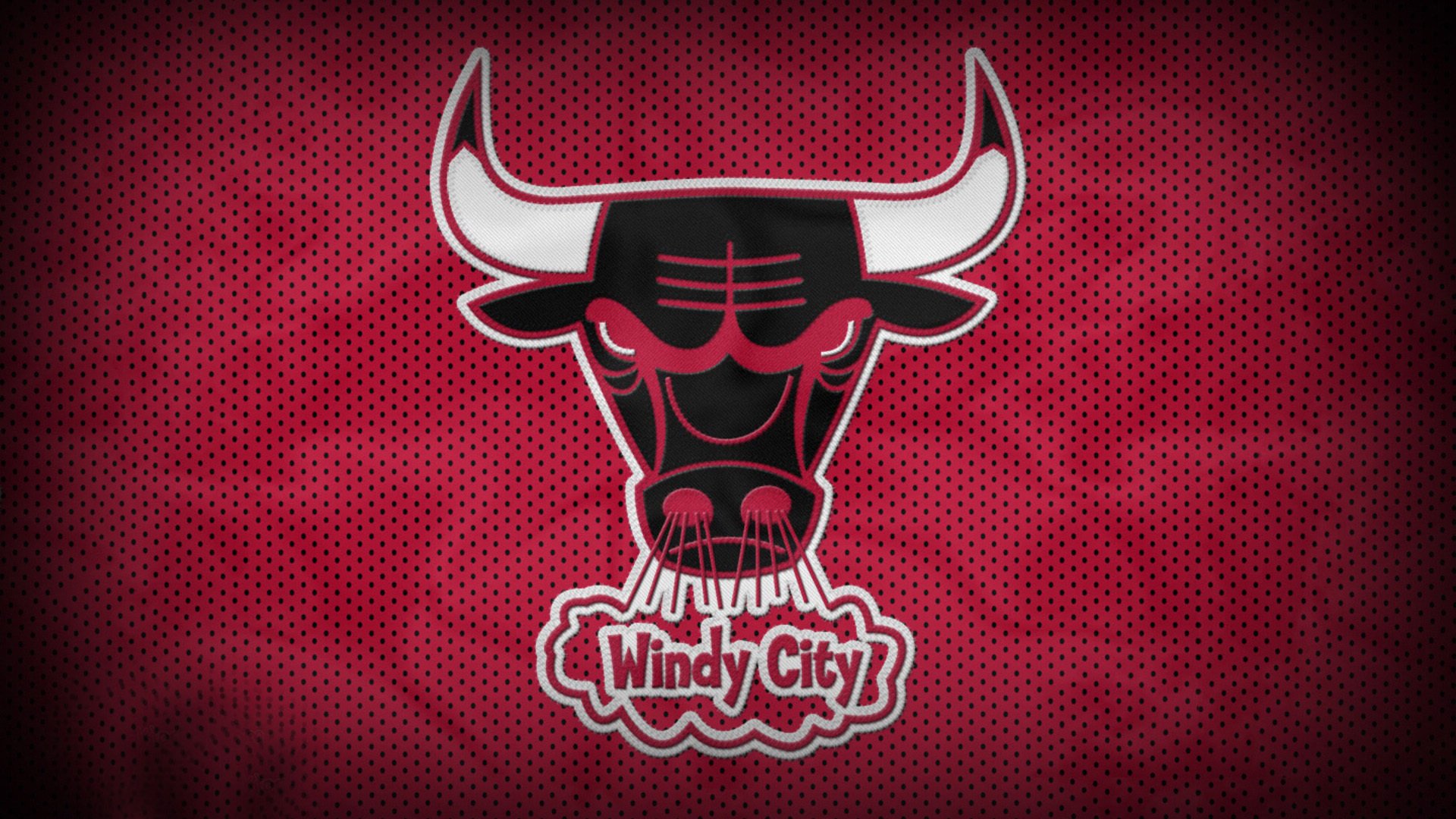 德约科维奇逆转夺冠 第24座大满贯书写网坛新传奇