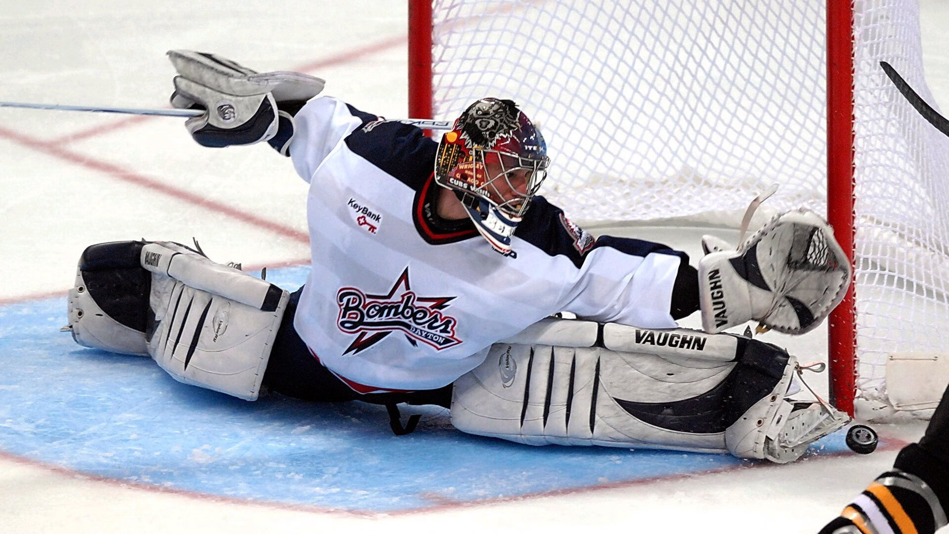 花样滑冰世锦赛惊艳收官，新星闪耀老将传奇续写