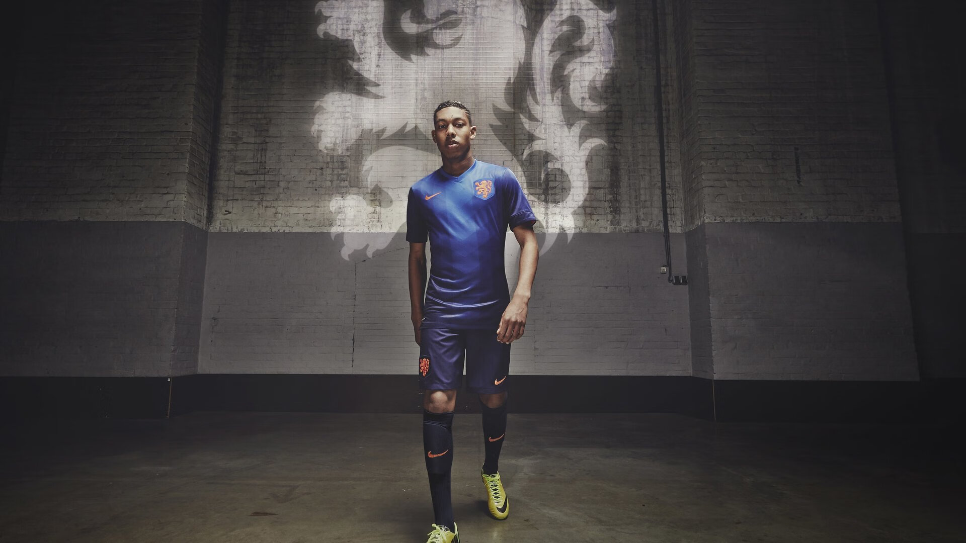 虚拟体育崛起，电竞与传统体育的融合开启新纪元