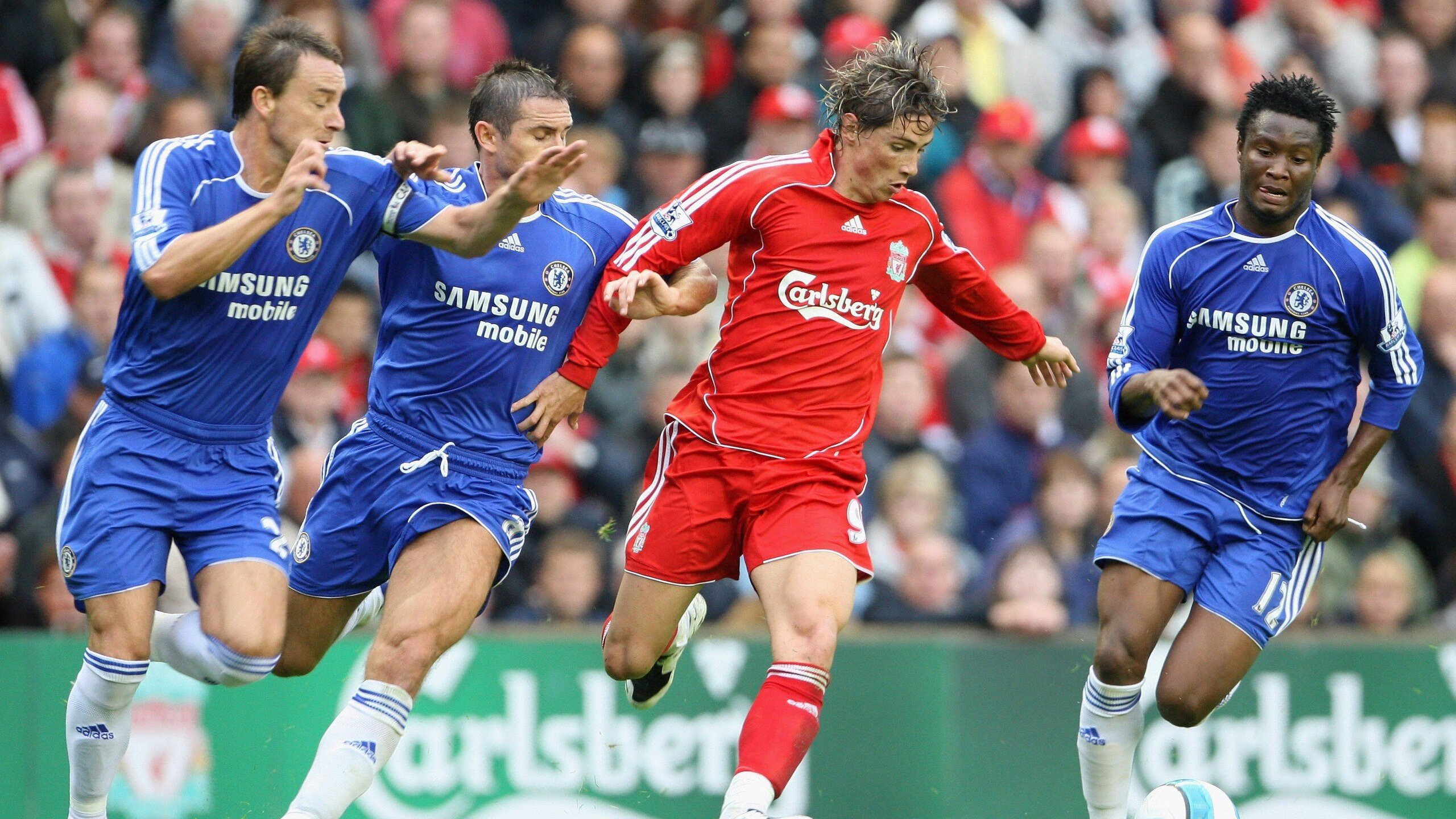 虚拟体育崛起，电竞与传统体育的融合开启新纪元