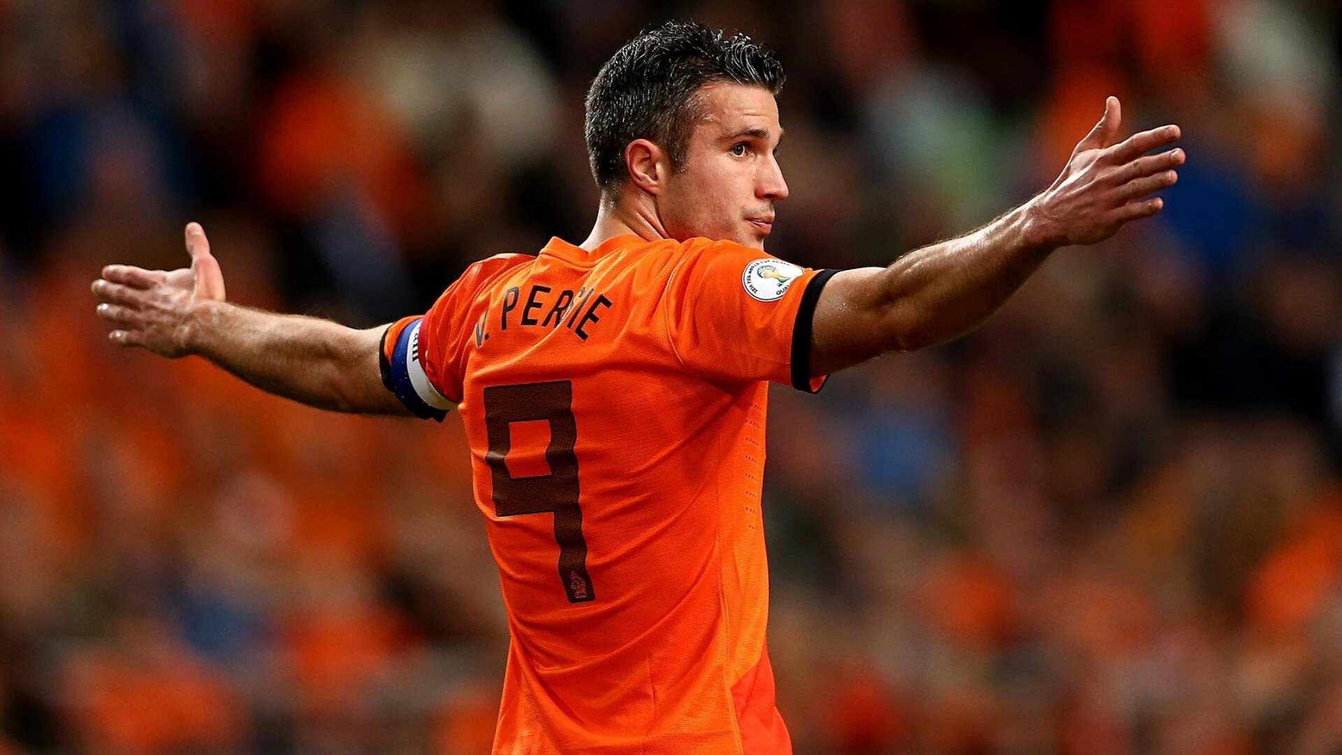 巴黎奥运会奖牌榜风云变幻，中美角逐白热化