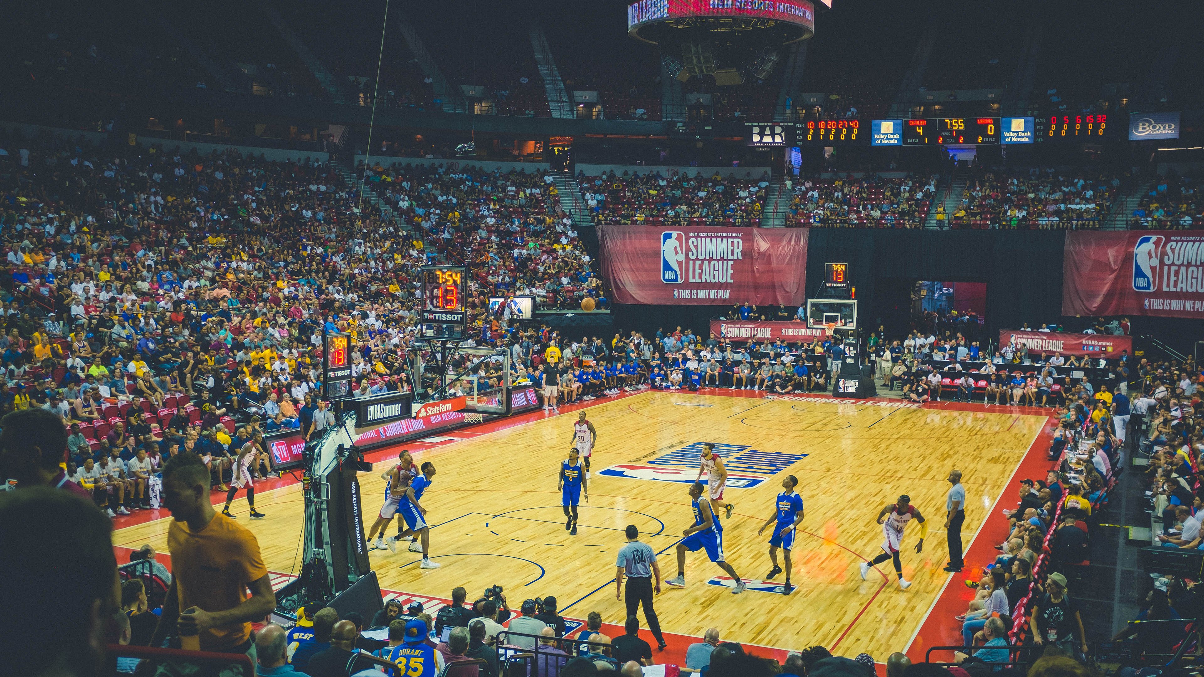 虚拟体育崛起，电子竞技与传统体育的融合新趋势