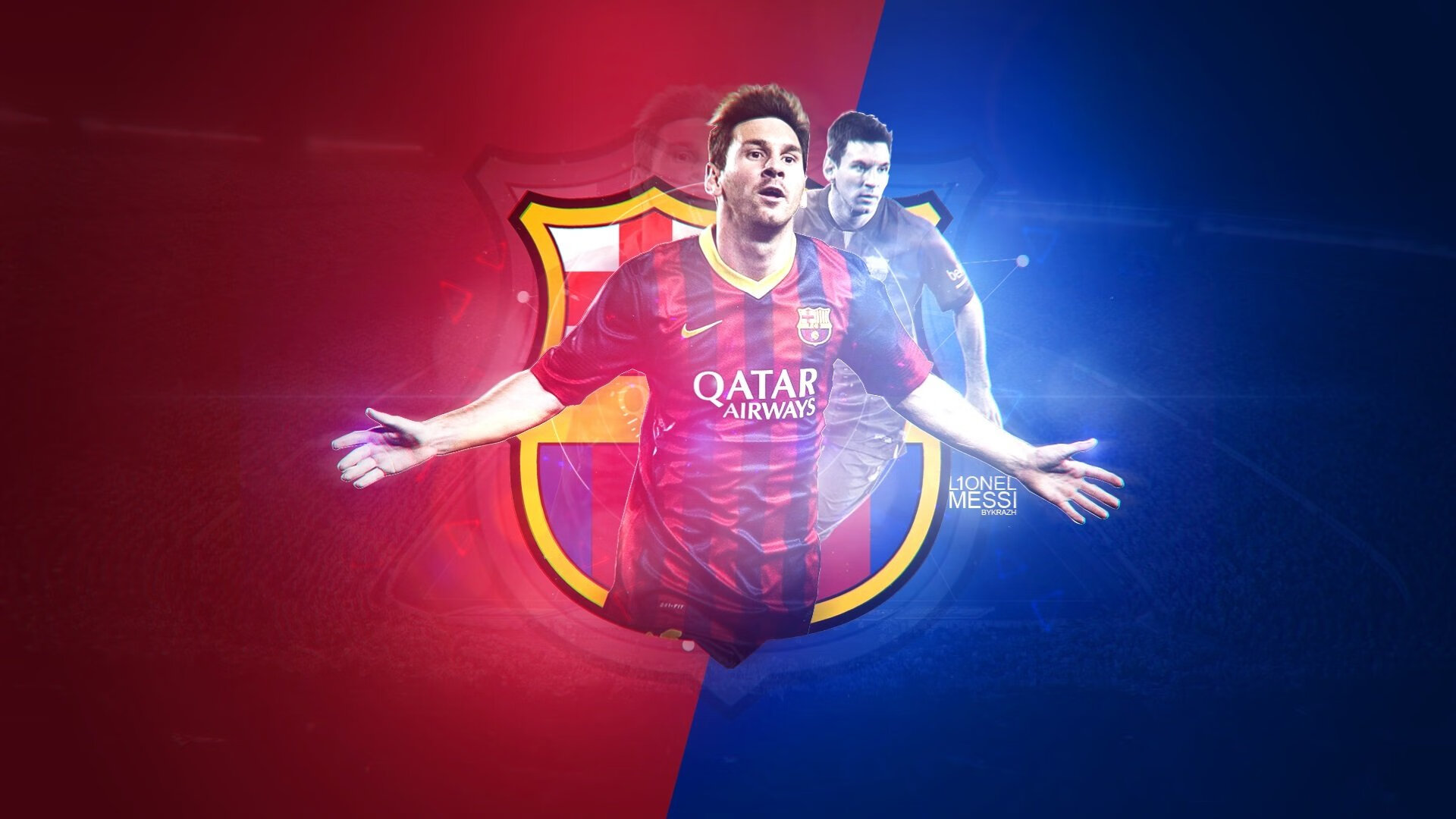 体育公益携手同行 全民健身传递爱心