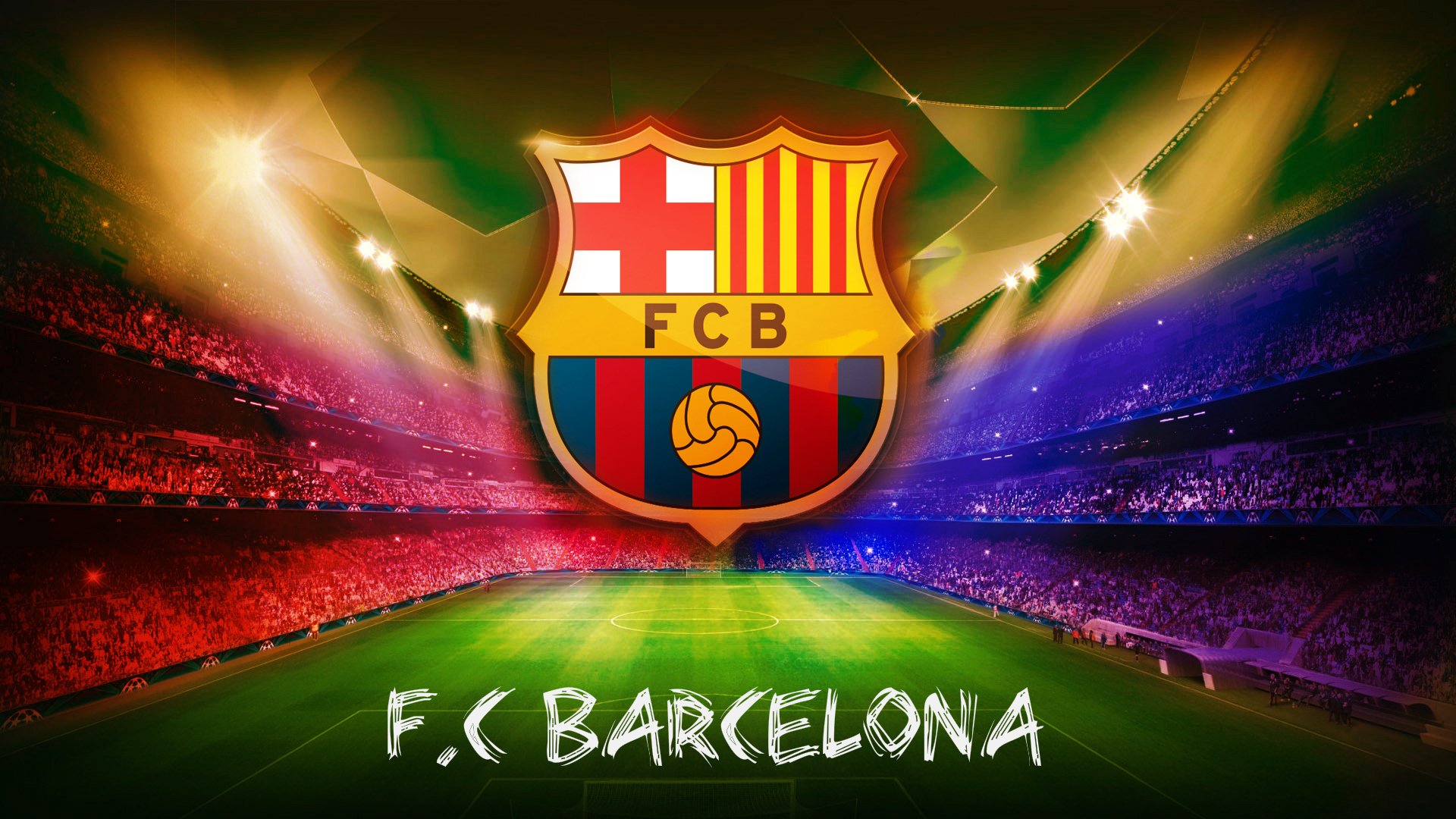 点球大战惊心动魄，蓝鹰险胜红魔晋级决赛