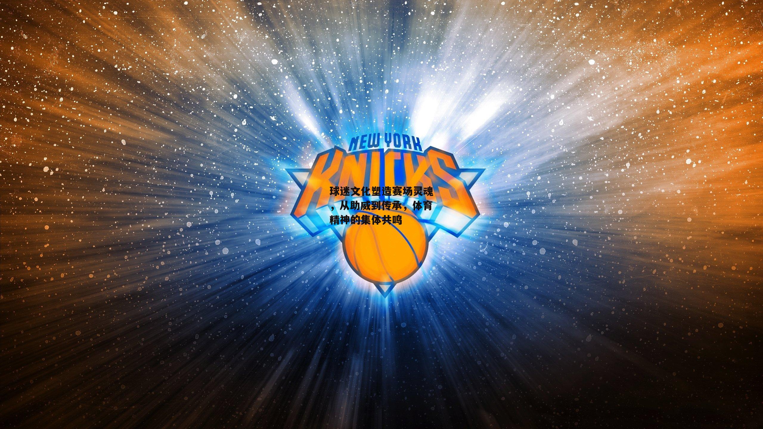 球迷文化塑造赛场灵魂，从助威到传承，体育精神的集体共鸣