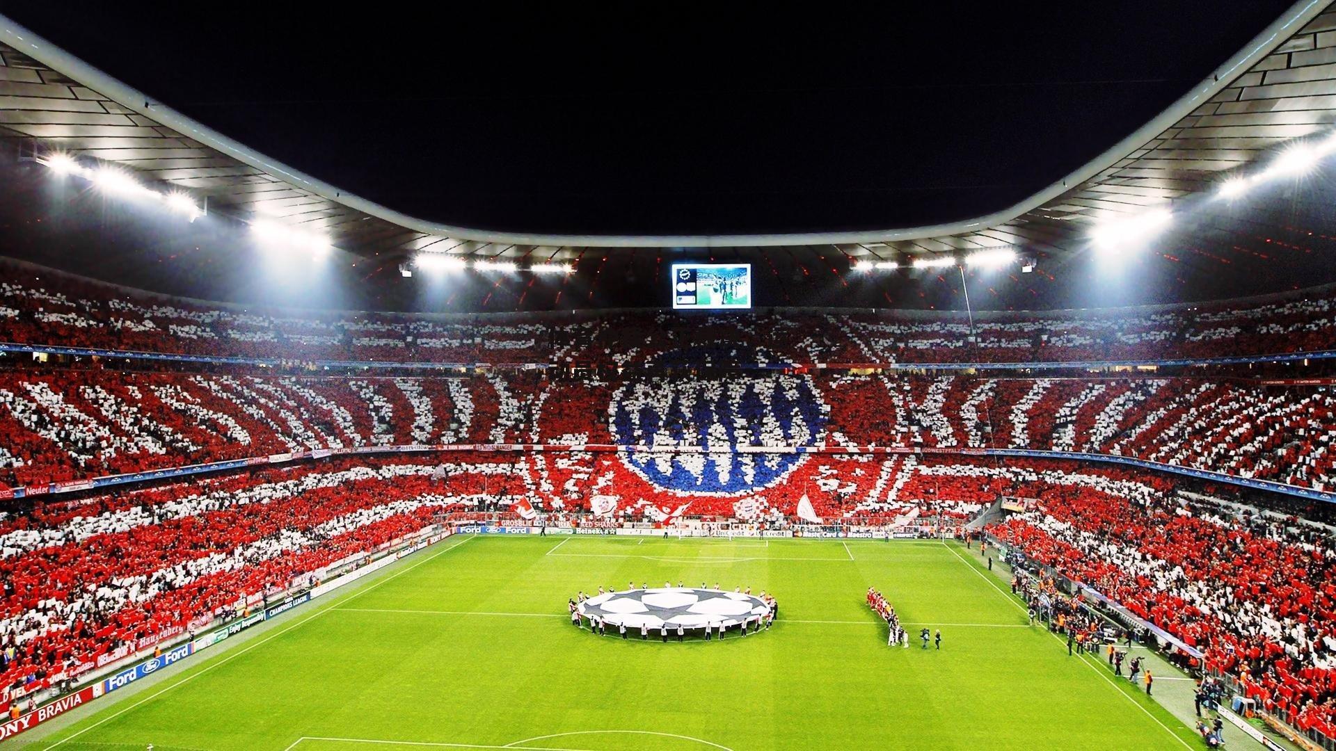 体育仲裁公正裁决，运动员权益再获保障